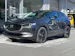 Mazda CX-30 SKYACTIV-X 186 M Hybrid Homura AWD AT