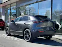 Mazda CX-30 SKYACTIV-X 186 M Hybrid Homura AWD AT