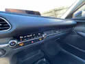Mazda CX-30 SKYACTIV-X 186 M Hybrid Homura AWD AT