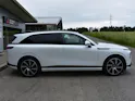 XPENG G9 93kWh Performance AWD