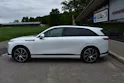 XPENG G9 93kWh Performance AWD