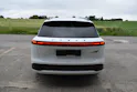 XPENG G9 93kWh Performance AWD