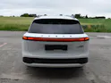 XPENG G9 93kWh Performance AWD