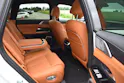 XPENG G9 93kWh Performance AWD