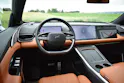 XPENG G9 93kWh Performance AWD