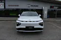XPENG G9 93kWh Performance AWD