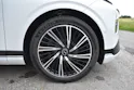 XPENG G9 93kWh Performance AWD