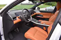 XPENG G9 93kWh Performance AWD