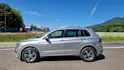 VW Tiguan 2.0 TDI SCR Highline4Motion DSG