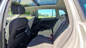 VW Tiguan 2.0 TDI SCR Highline4Motion DSG