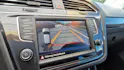 VW Tiguan 2.0 TDI SCR Highline4Motion DSG