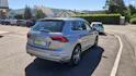 VW Tiguan 2.0 TDI SCR Highline4Motion DSG