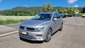 VW Tiguan 2.0 TDI SCR Highline4Motion DSG
