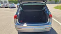VW Tiguan 2.0 TDI SCR Highline4Motion DSG