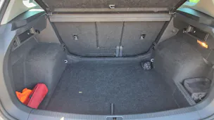 VW Tiguan 2.0 TDI SCR Highline4Motion DSG