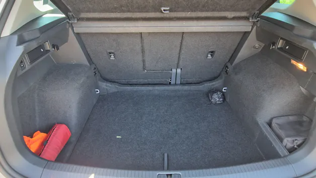 VW Tiguan 2.0 TDI SCR Highline4Motion DSG