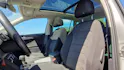 VW Tiguan 2.0 TDI SCR Highline4Motion DSG