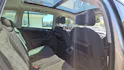 VW Tiguan 2.0 TDI SCR Highline4Motion DSG
