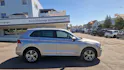 VW Tiguan 2.0 TDI SCR Highline4Motion DSG