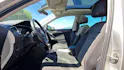 VW Tiguan 2.0 TDI SCR Highline4Motion DSG