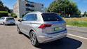 VW Tiguan 2.0 TDI SCR Highline4Motion DSG