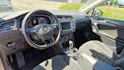VW Tiguan 2.0 TDI SCR Highline4Motion DSG
