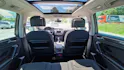 VW Tiguan 2.0 TDI SCR Highline4Motion DSG