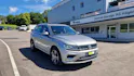 VW Tiguan 2.0 TDI SCR Highline4Motion DSG