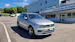 VW Tiguan 2.0 TDI SCR Highline4Motion DSG