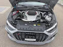 Audi RS4 Avant 2.9 V6 TFSI quattro T-Tronic