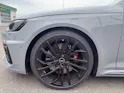 Audi RS4 Avant 2.9 V6 TFSI quattro T-Tronic