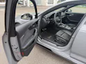 Audi RS4 Avant 2.9 V6 TFSI quattro T-Tronic