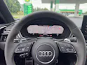 Audi RS4 Avant 2.9 V6 TFSI quattro T-Tronic