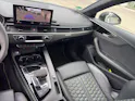 Audi RS4 Avant 2.9 V6 TFSI quattro T-Tronic