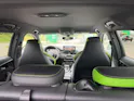 Audi RS4 Avant 2.9 V6 TFSI quattro T-Tronic