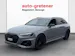 Audi RS4 Avant 2.9 V6 TFSI quattro T-Tronic