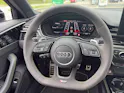 Audi RS4 Avant 2.9 V6 TFSI quattro T-Tronic