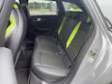 Audi RS4 Avant 2.9 V6 TFSI quattro T-Tronic