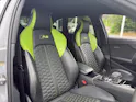 Audi RS4 Avant 2.9 V6 TFSI quattro T-Tronic