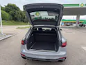 Audi RS4 Avant 2.9 V6 TFSI quattro T-Tronic