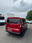 Ford Transit Courier dcab. van 1.0 Trend/125CV/Aut.