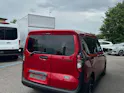Ford Transit Courier dcab. van 1.0 Trend/125CV/Aut.
