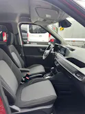 Ford Transit Courier dcab. van 1.0 Trend/125CV/Aut.