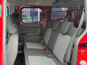 Ford Transit Courier dcab. van 1.0 Trend/125CV/Aut.