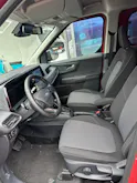 Ford Transit Courier dcab. van 1.0 Trend/125CV/Aut.