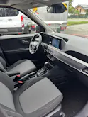 Ford Transit Courier dcab. van 1.0 Trend/125CV/Aut.