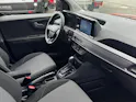 Ford Transit Courier dcab. van 1.0 Trend/125CV/Aut.