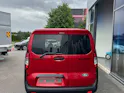 Ford Transit Courier dcab. van 1.0 Trend/125CV/Aut.