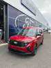Ford Transit Courier dcab. van 1.0 Trend/125CV/Aut.