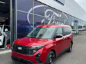 Ford Transit Courier dcab. van 1.0 Trend/125CV/Aut.
